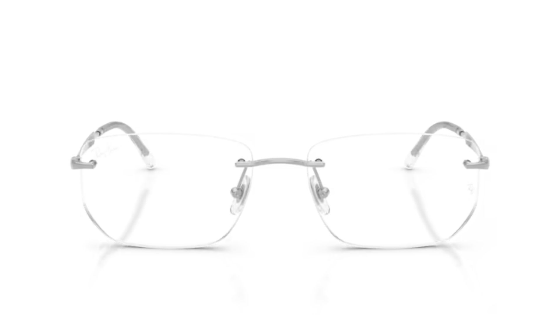Rayban 3768V